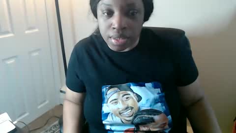 SexyMona online show from 05/20/26, 10:21