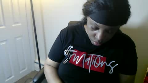 SexyMona online show from 05/21/26, 07:37
