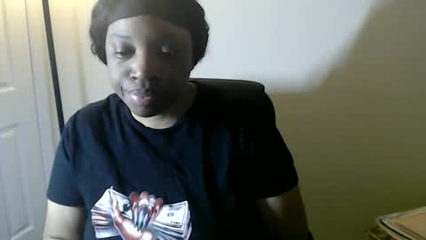 SexyMona online show from 05/22/26, 08:53
