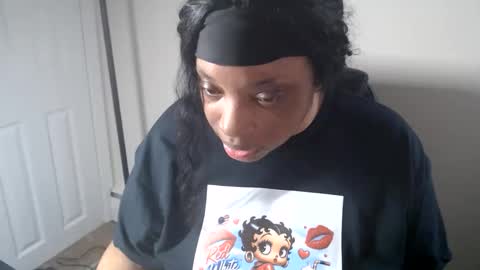 SexyMona online show from 05/25/26, 01:50