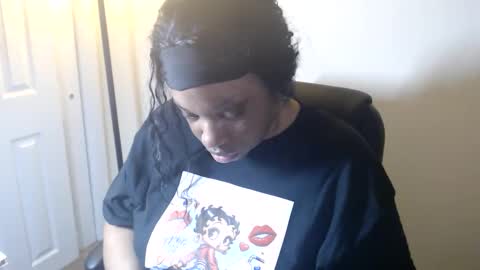 SexyMona online show from 05/26/26, 04:19
