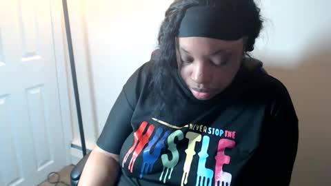 SexyMona online show from 05/31/26, 09:27