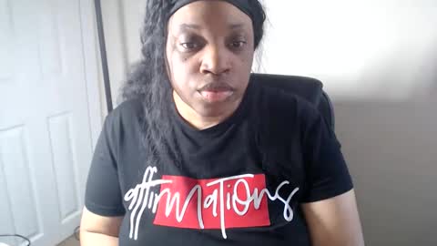 SexyMona online show from 05/31/26, 06:09