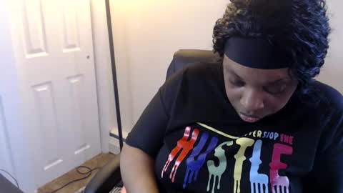 SexyMona online show from 06/04/26, 03:18