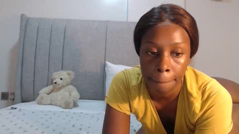 sexymonalisa1 online show from 05/16/26, 10:36