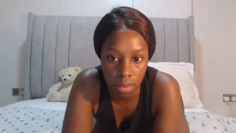 sexymonalisa1 online show from 06/02/26, 05:31