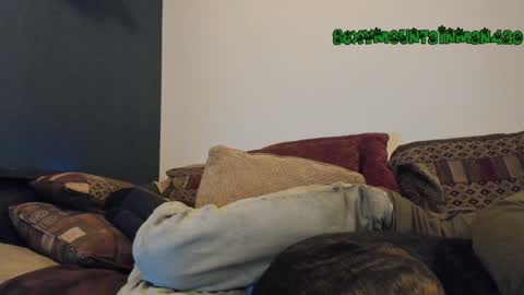 Sexymountainman420 online show from 02/05/25, 06:13