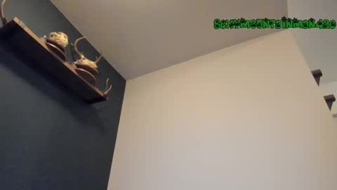 Sexymountainman420 online show from 02/22/25, 04:18