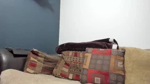 Sexymountainman420 online show from 10/22/25, 05:13