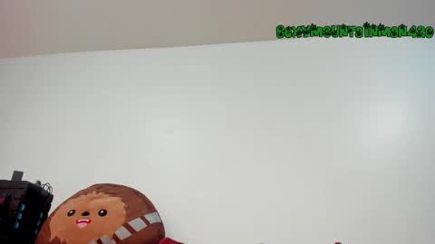 Sexymountainman420 online show from 03/02/26, 05:30