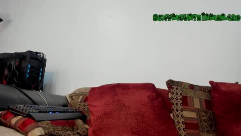 Sexymountainman420 online show from 03/26/26, 06:41