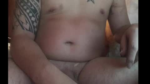 In the night in South America online show from 02/19/25, 02:34