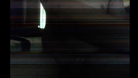 In the night in South America online show from 03/02/25, 04:10