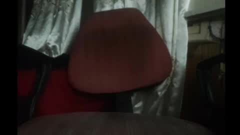 In the night in South America online show from 03/12/25, 02:09