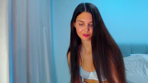 SexyMyMeow online show from 01/05/25, 05:30