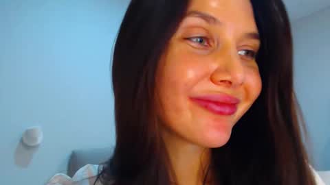 SexyMyMeow online show from 02/16/25, 08:43