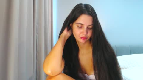Snapshot of sexymymeow chatting on 07/14/26, 05:34 SexyMyMeow online show from 07/14/26, 05:34