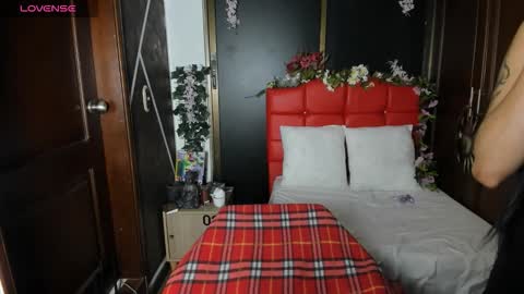 N A F online show from 12/18/25, 08:37