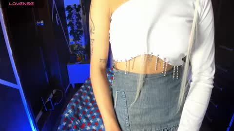 N A F online show from 01/06/26, 07:06