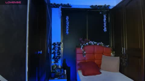 N A F online show from 01/14/26, 07:08