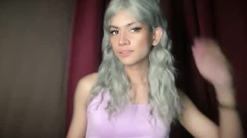LIEZEL online show from 05/18/26, 11:49