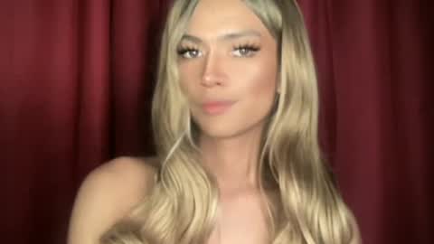 LIEZEL online show from 05/24/26, 11:54