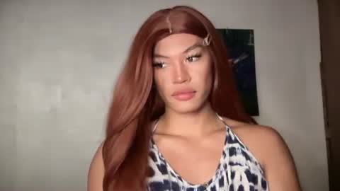 LIEZEL online show from 05/25/26, 12:11