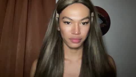 LIEZEL online show from 05/30/26, 08:00