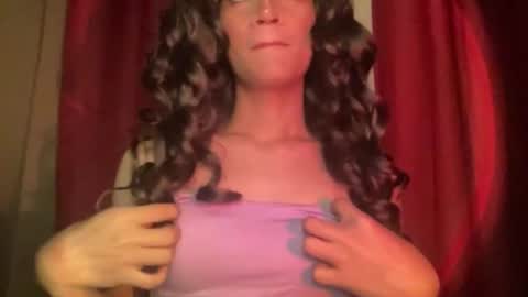 LIEZEL online show from 05/31/26, 09:49
