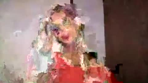 LIEZEL online show from 06/01/26, 01:46