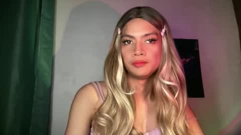 LIEZEL online show from 06/02/26, 04:31