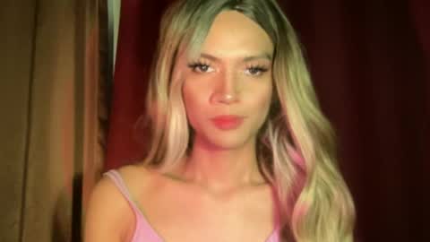 LIEZEL online show from 06/12/26, 09:25