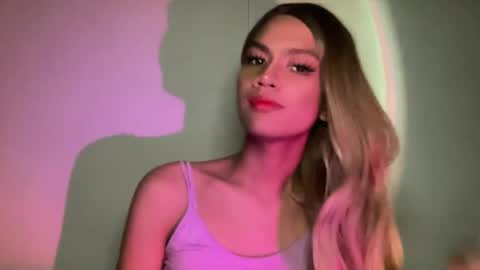 LIEZEL online show from 06/15/26, 03:58