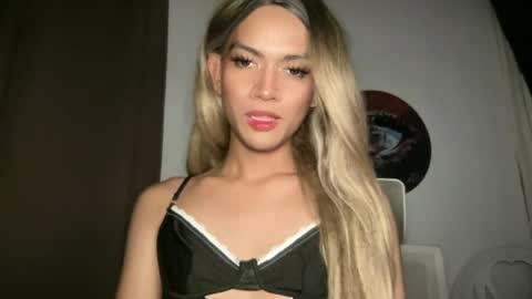LIEZEL online show from 06/19/26, 06:12
