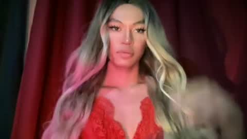 LIEZEL online show from 06/20/26, 08:50