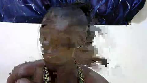 sexynana2001 online show from 04/08/26, 10:04