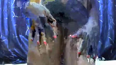 sexynana2001 online show from 04/09/26, 07:25