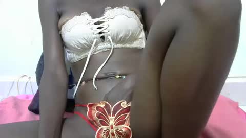 sexynana2001 online show from 04/18/26, 02:26