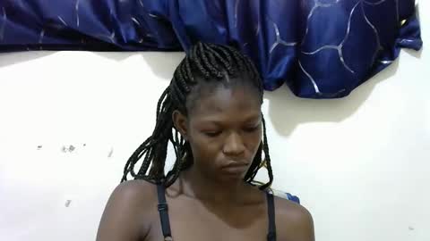 sexynana2001 online show from 05/26/26, 07:15