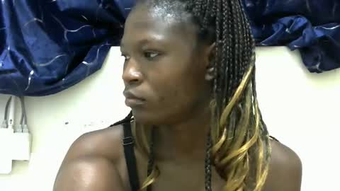 sexynana2001 online show from 06/04/26, 03:01