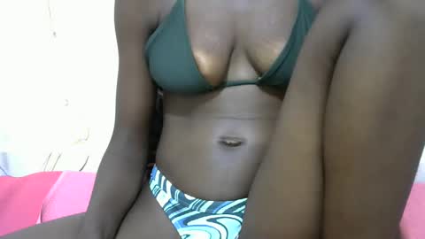 Snapshot of sexynana2001 chatting on 06/09/26, 02:28 sexynana2001 online show from 06/09/26, 02:28
