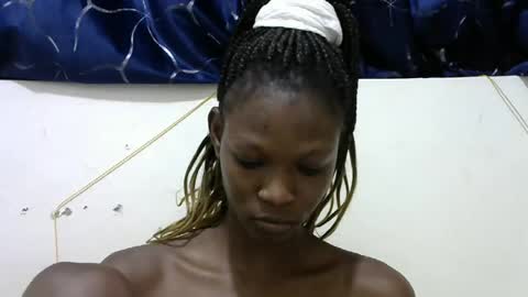 Snapshot of sexynana2001 chatting on 06/14/26, 03:41 sexynana2001 online show from 06/14/26, 03:41