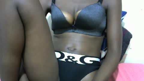 Snapshot of sexynana2001 chatting on 06/15/26, 04:09 sexynana2001 online show from 06/15/26, 04:09