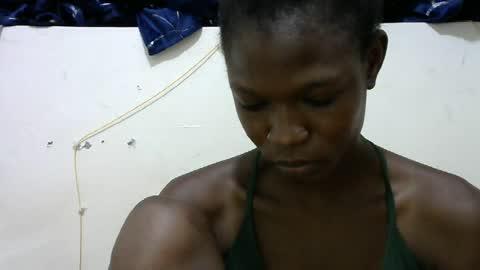 Snapshot of sexynana2001 chatting on 06/28/26, 03:12 sexynana2001 online show from 06/28/26, 03:12
