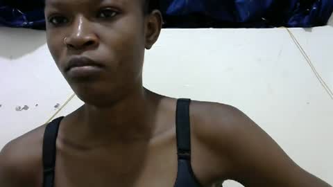 Snapshot of sexynana2001 chatting on 07/15/26, 03:12 sexynana2001 online show from 07/15/26, 03:12