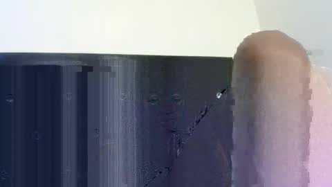 nanaa online show from 02/09/26, 09:08