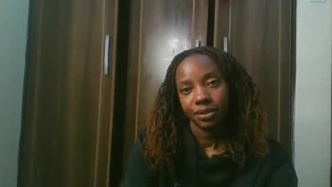 nanaa online show from 03/01/26, 07:05