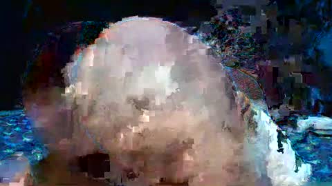 Natalie sweet online show from 04/25/26, 01:52