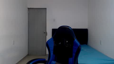 Natalia Duran online show from 04/13/26, 06:57