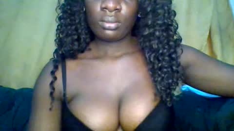 natasha online show from 01/12/25, 09:40